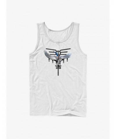 Marvel Thor: Love And Thunder Pegasus Tank $9.96 Tanks