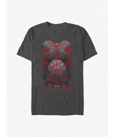 Marvel Eternals Druig Costume Shirt T-Shirt $9.56 T-Shirts