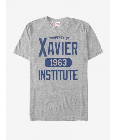 Marvel Varsity Shirt T-Shirt $6.50 T-Shirts