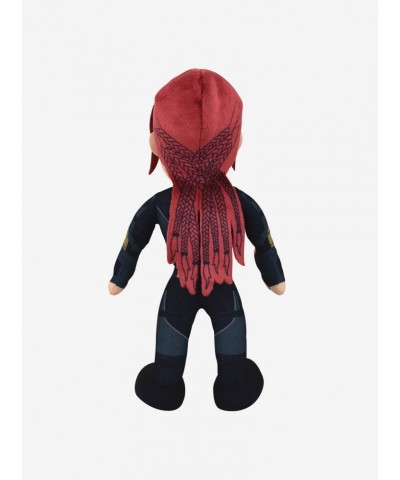 Marvel Black Widow Bleacher Creatures Plush Bundle $21.95 Plush Bundles