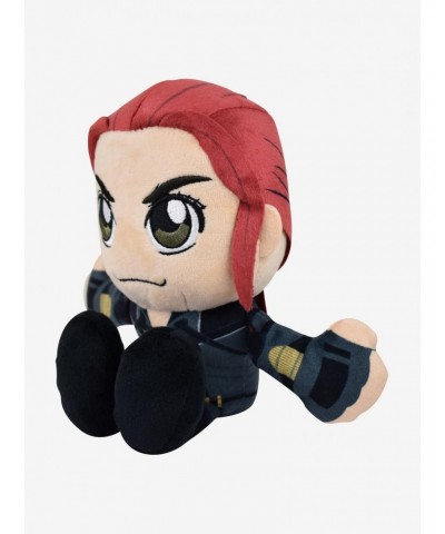 Marvel Black Widow Bleacher Creatures Plush Bundle $21.95 Plush Bundles